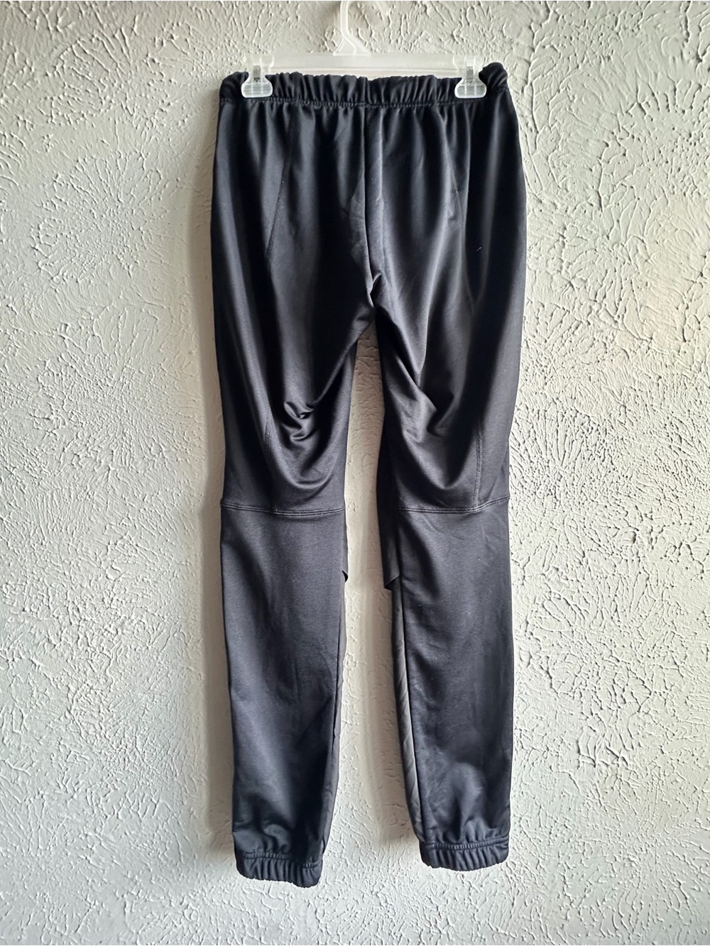 Dæhlie Winner 3.0 Women's Ski Pants Black Orange
Drawstring Size M. - Picture 14 of 16